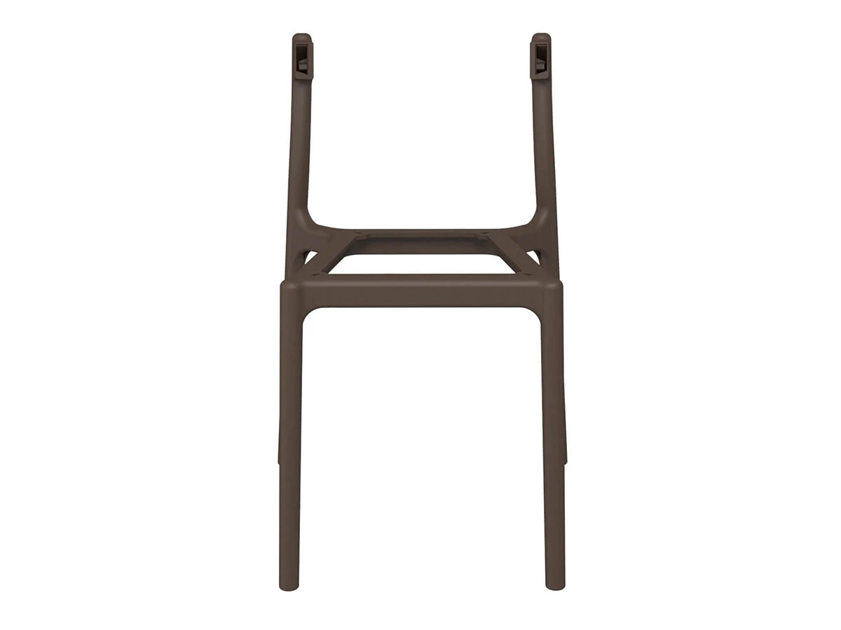 Стул SHT-S180 963239  - фото 6