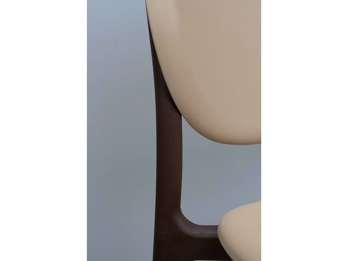 Стул SHT-S180 963239  - фото 8