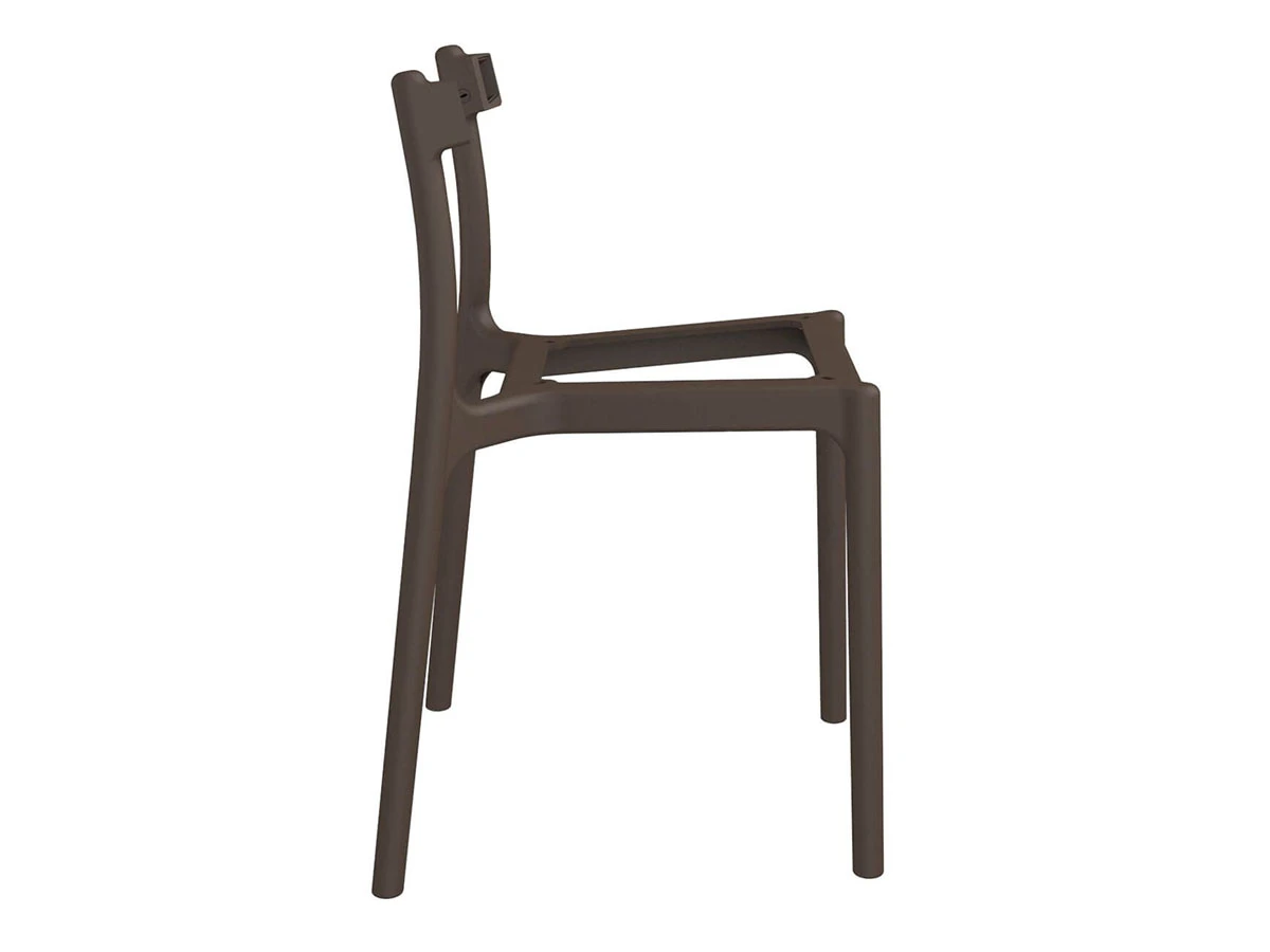 Стул SHT-S180 963239  - фото 7