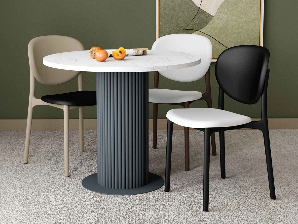 Стул SHT-S180 963240  - фото 7