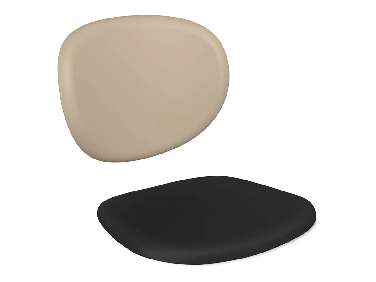 Стул SHT-S180 963240  - фото 4