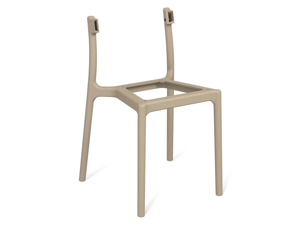 Стул SHT-S180 963240  - фото 5