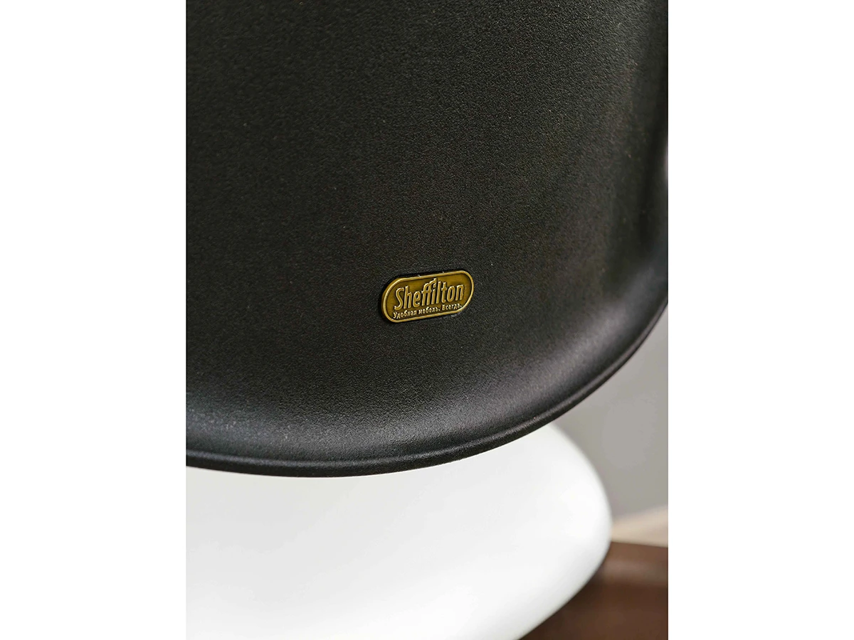 Стул SHT-S180 963241  - фото 9