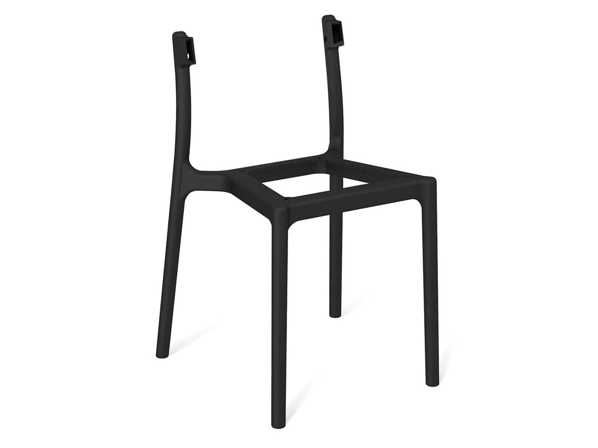 Стул SHT-S180 963241  - фото 5