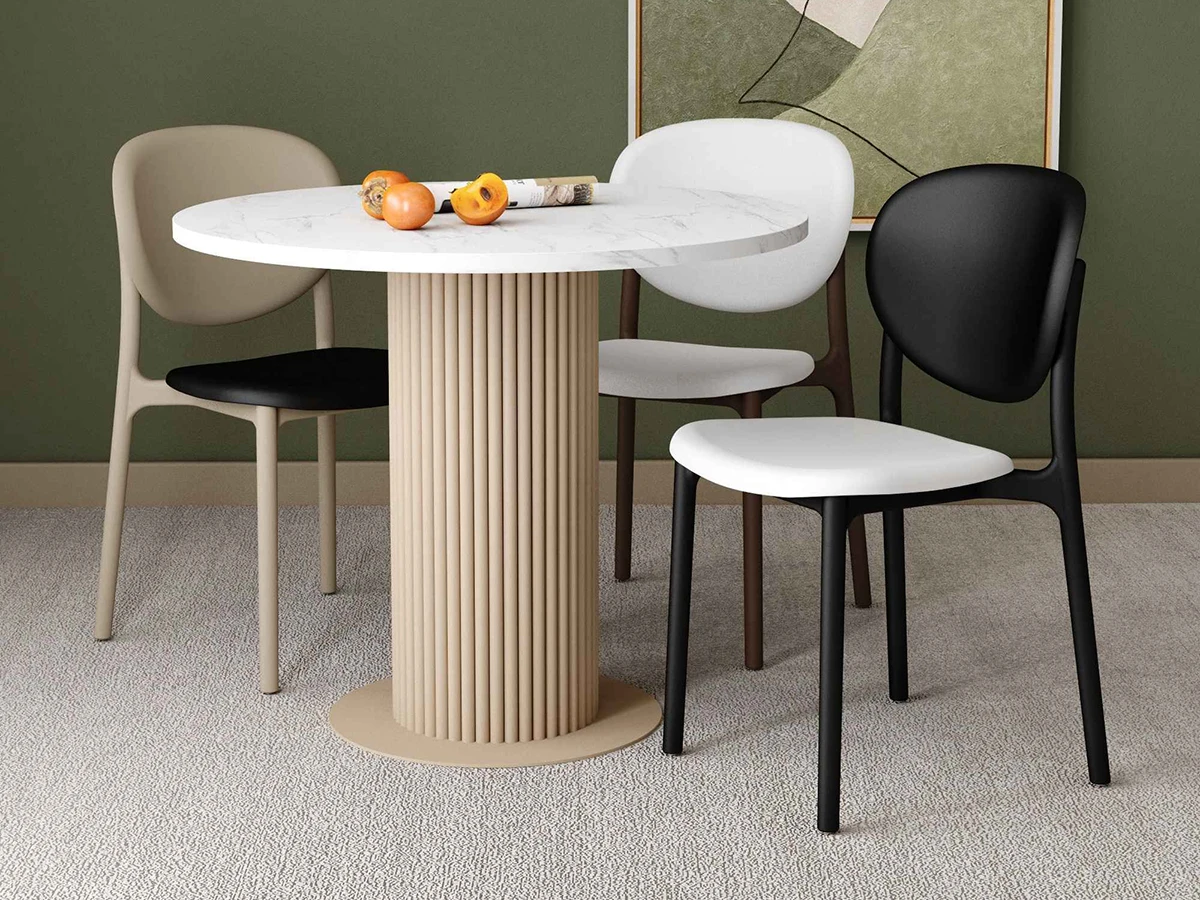 Стул SHT-S180 963241  - фото 8