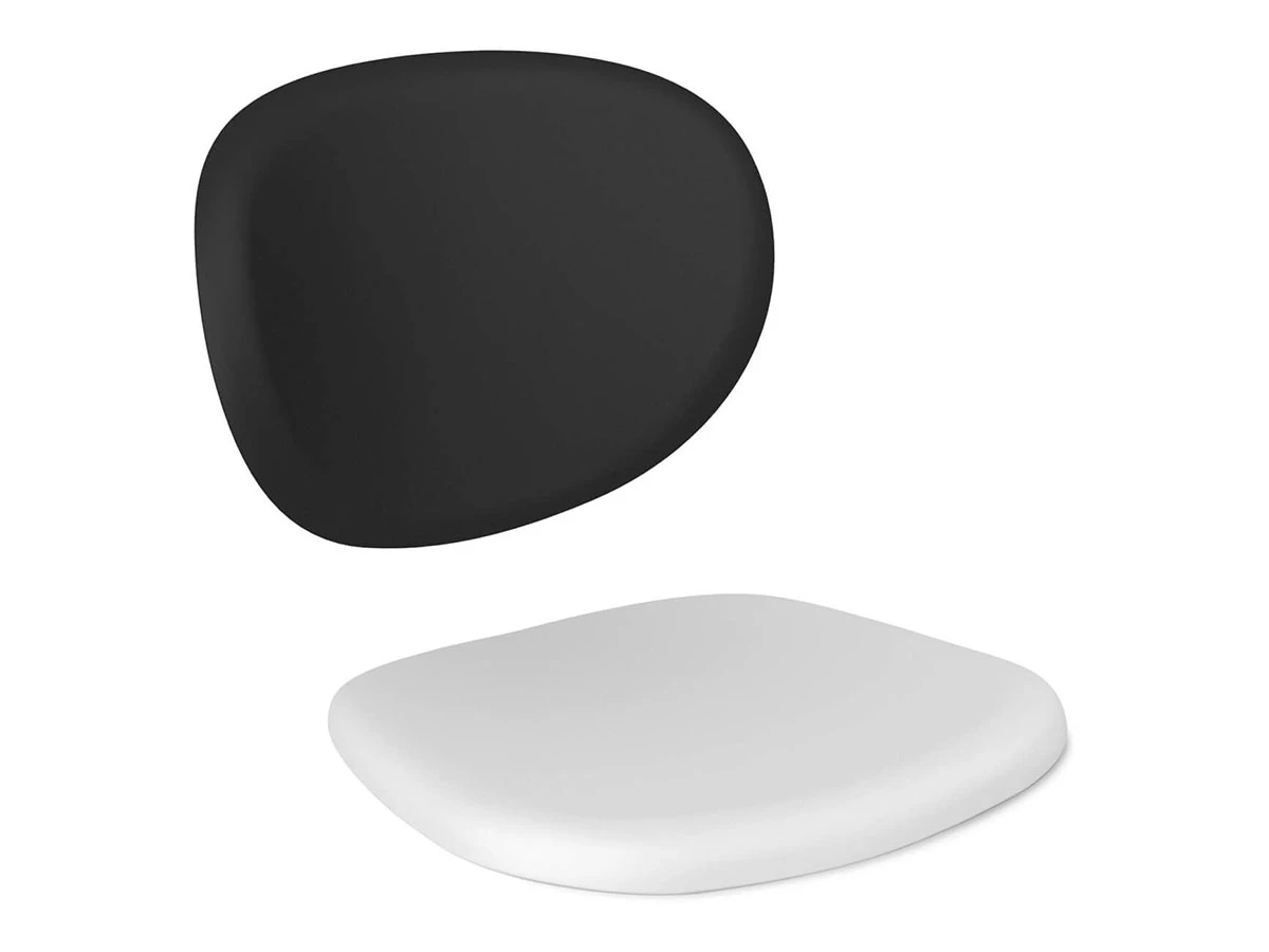 Стул SHT-S180 963241  - фото 4