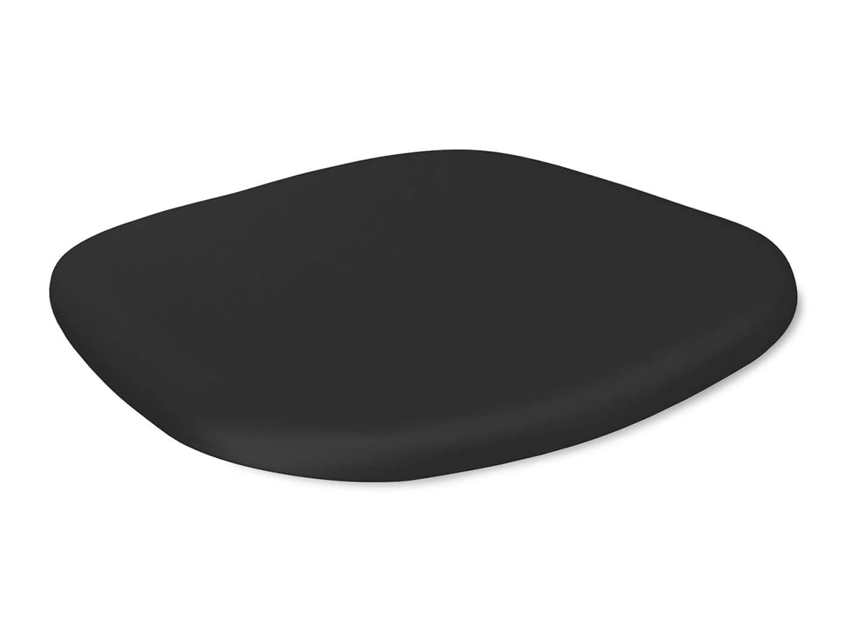 Стул SHT-S180 963242  - фото 2