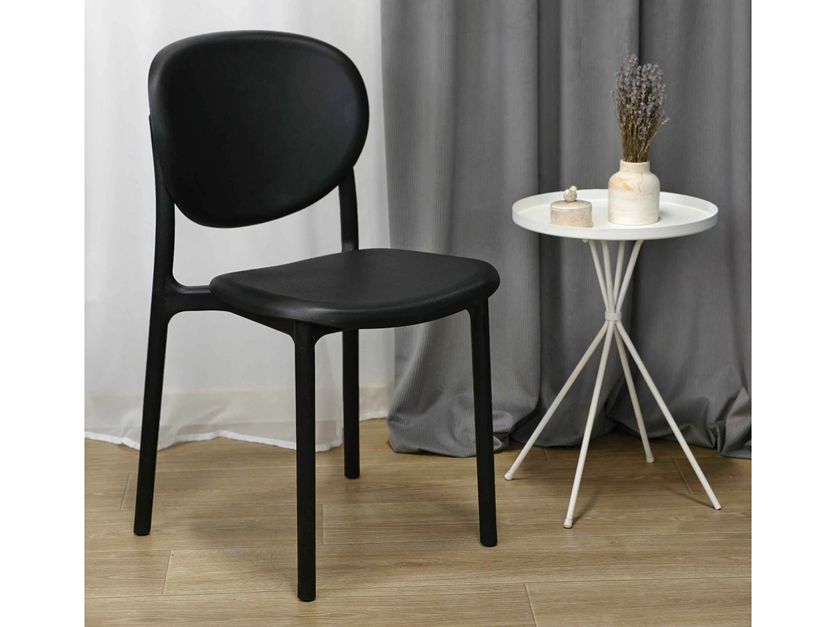 Стул SHT-S180 963242  - фото 9