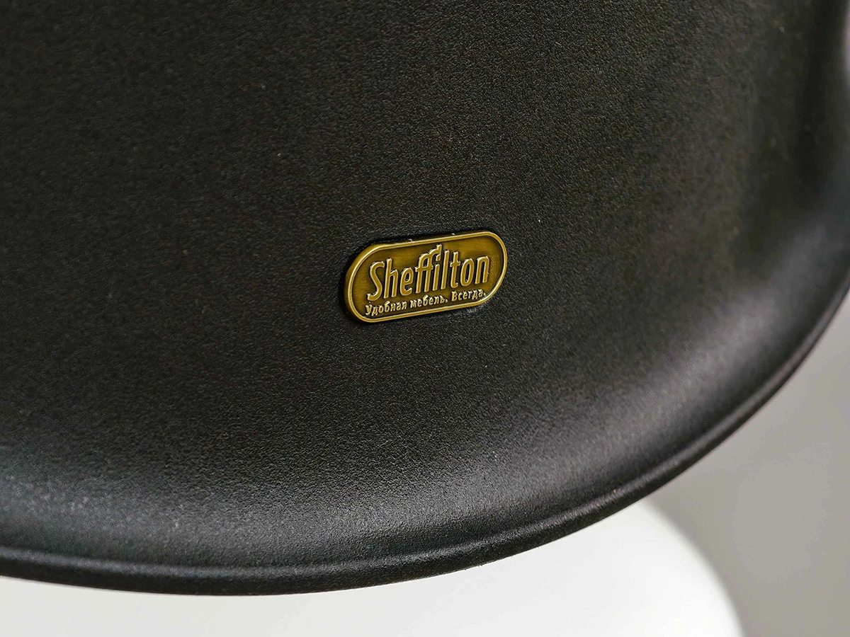 Стул SHT-S180 963242  - фото 8