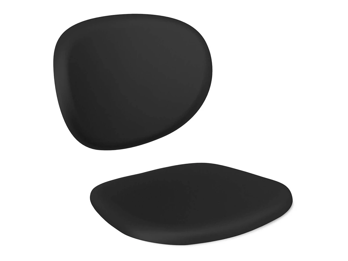 Стул SHT-S180 963242  - фото 4