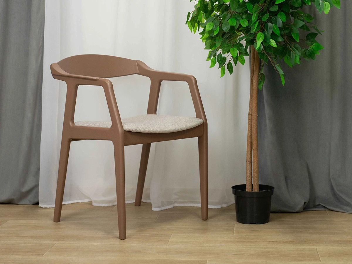 Стул SHT-S202 963243  - фото 3