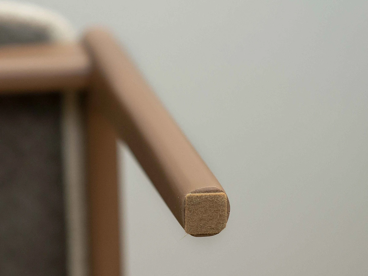 Стул SHT-S202 963243  - фото 7