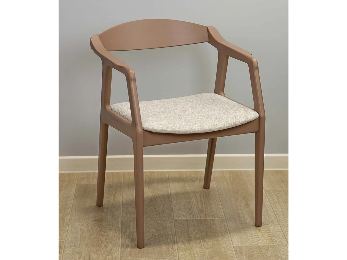 Стул SHT-S202 963243