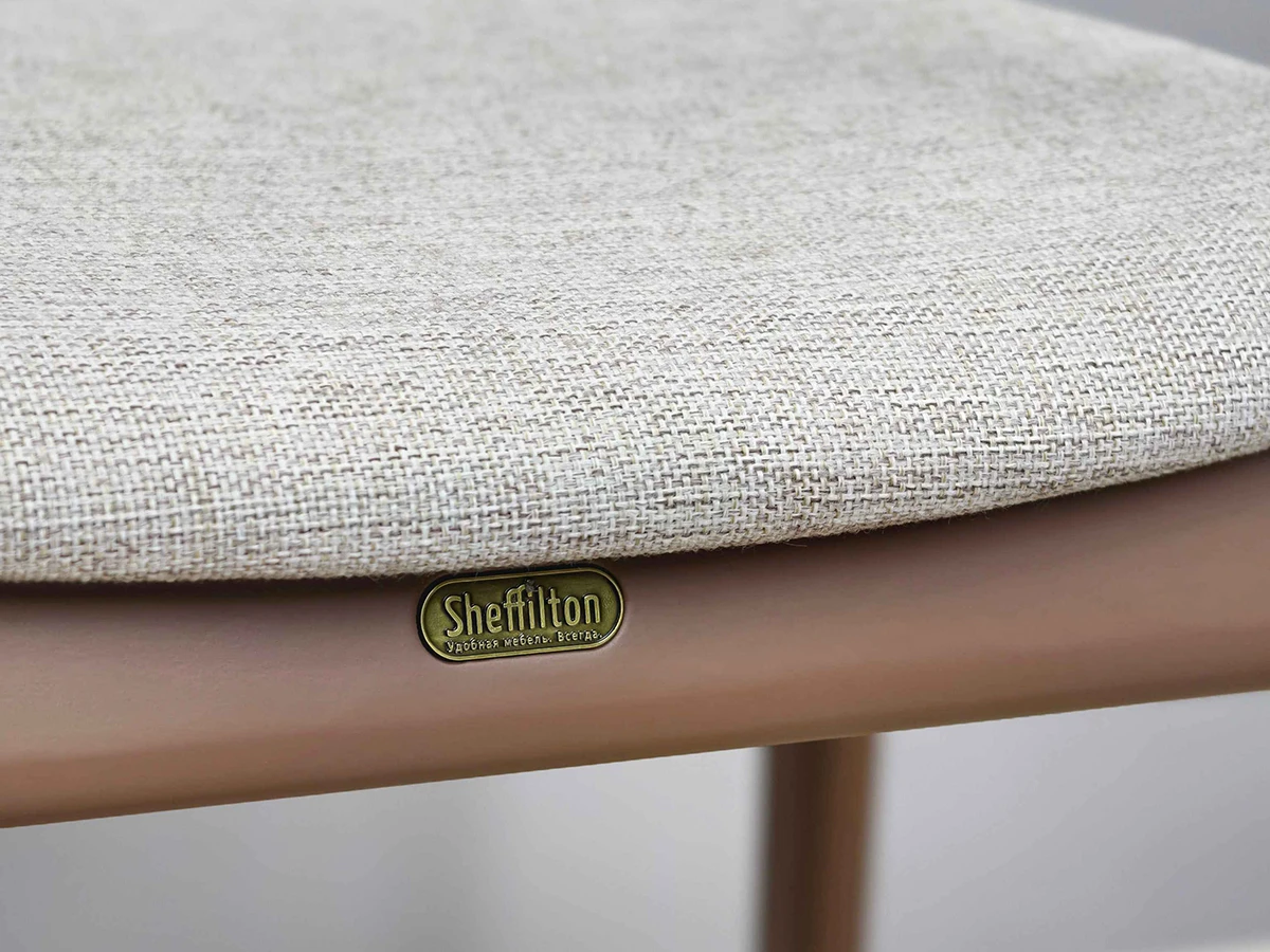 Стул SHT-S202 963243  - фото 5