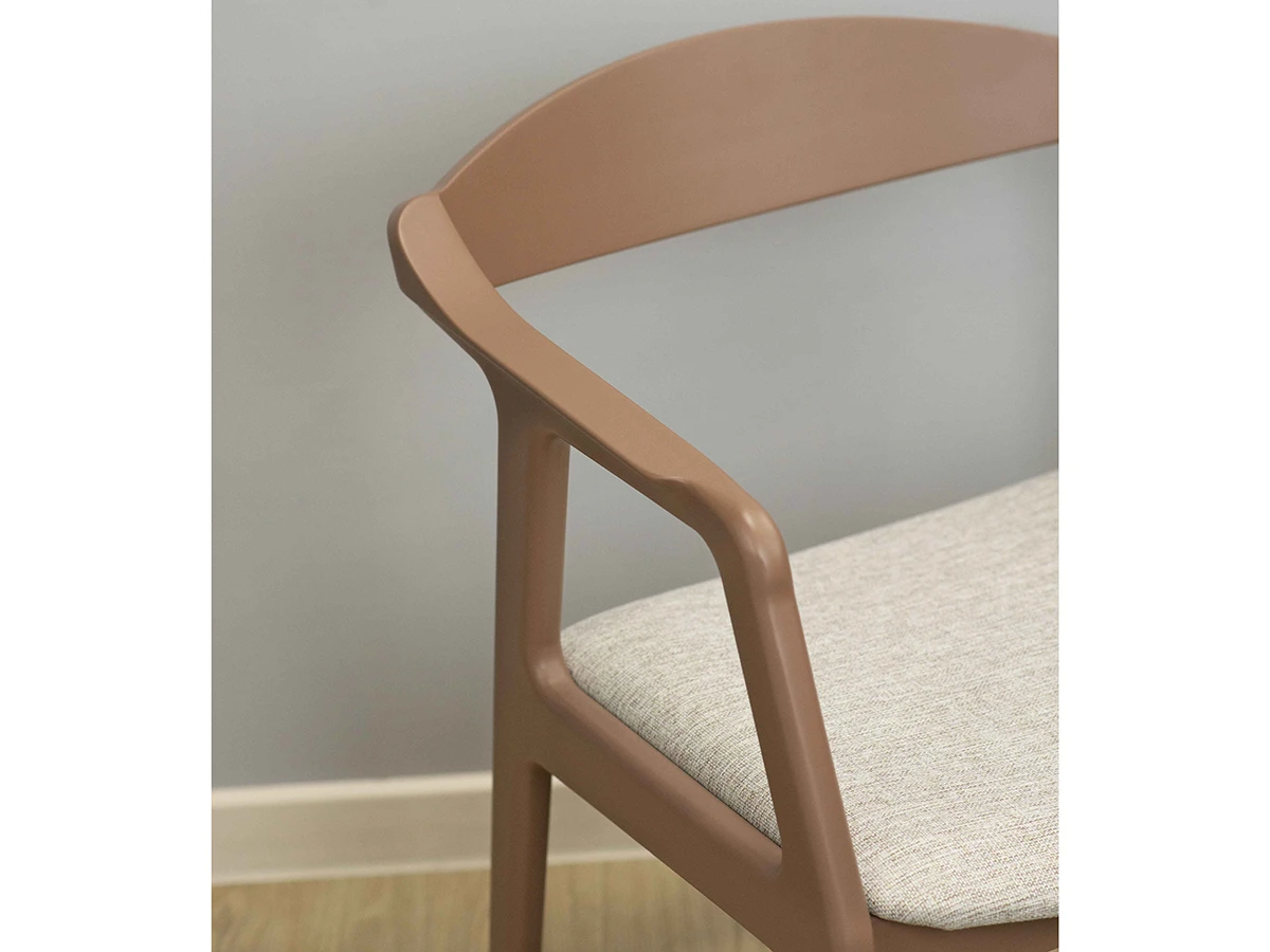 Стул SHT-S202 963243  - фото 4