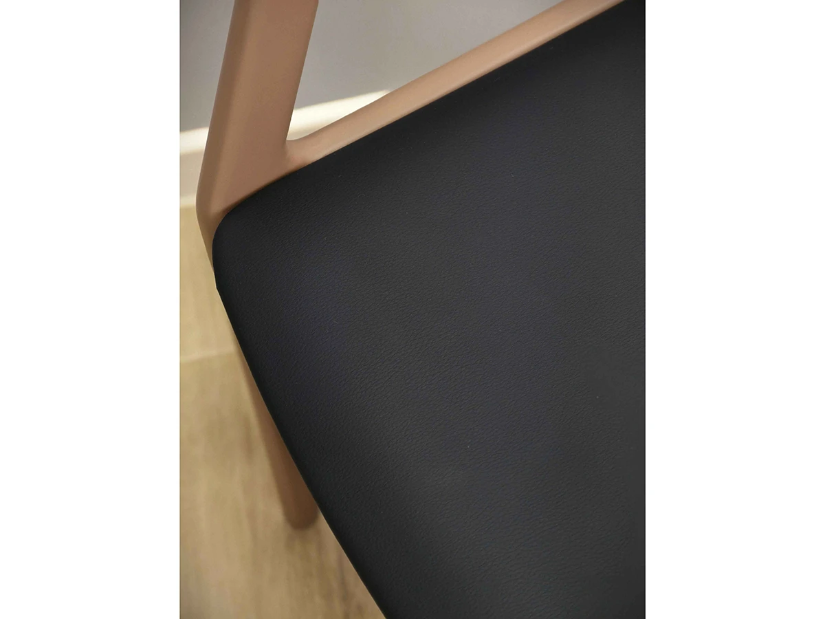 Стул SHT-S202 963244  - фото 7