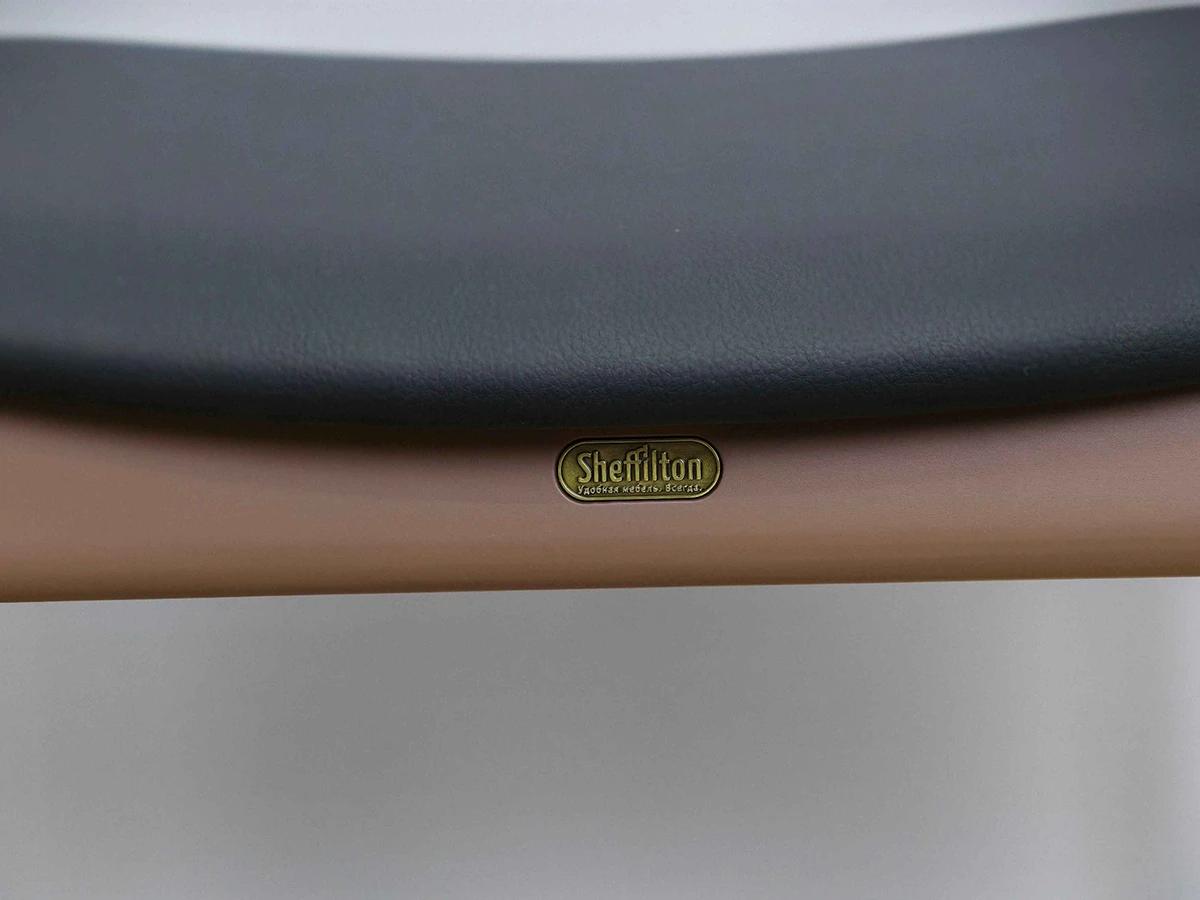 Стул SHT-S202 963244  - фото 6