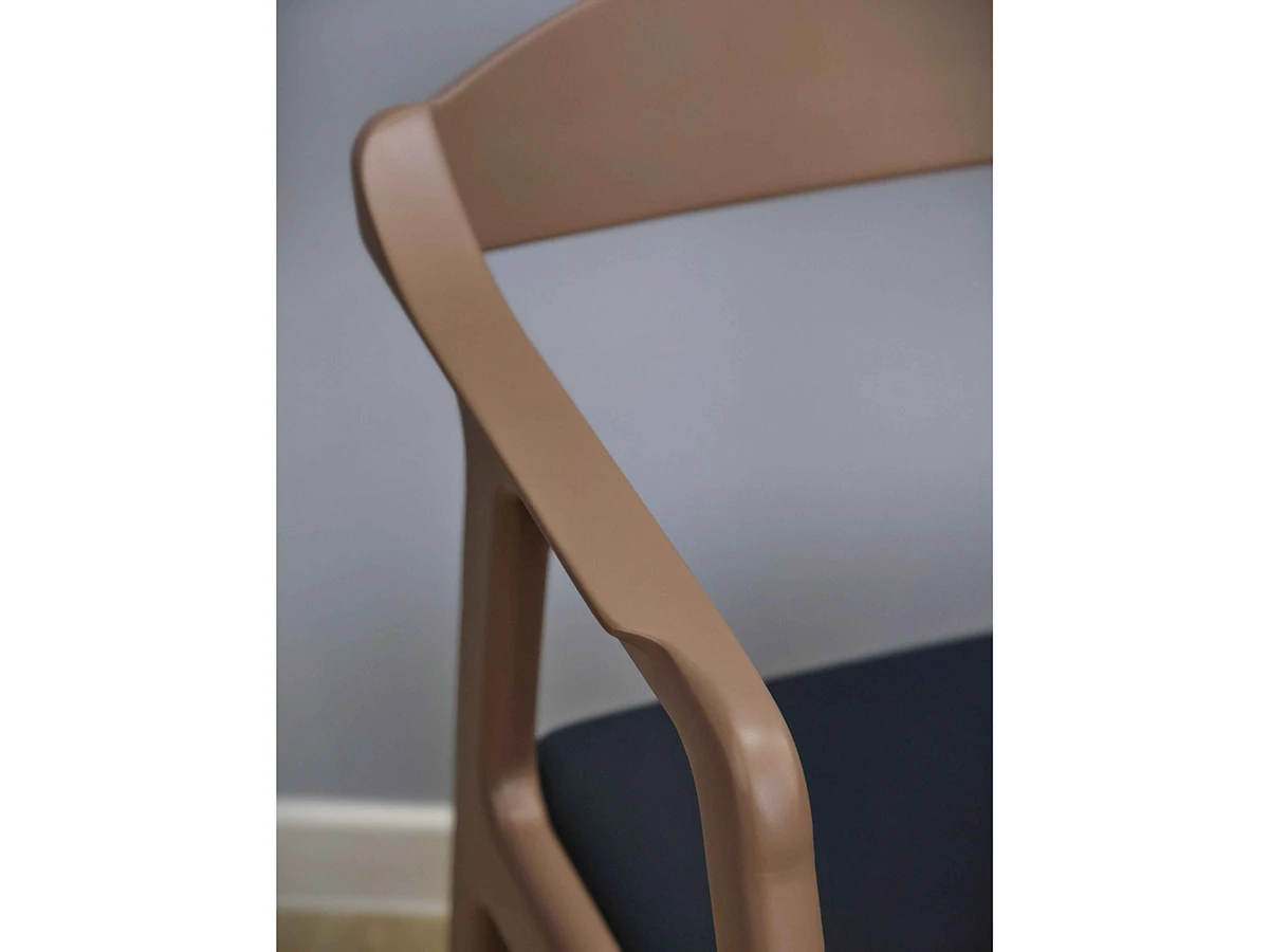 Стул SHT-S202 963244  - фото 3