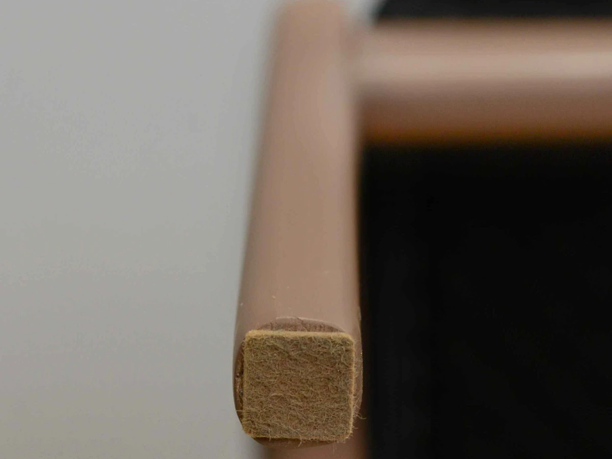 Стул SHT-S202 963244  - фото 4