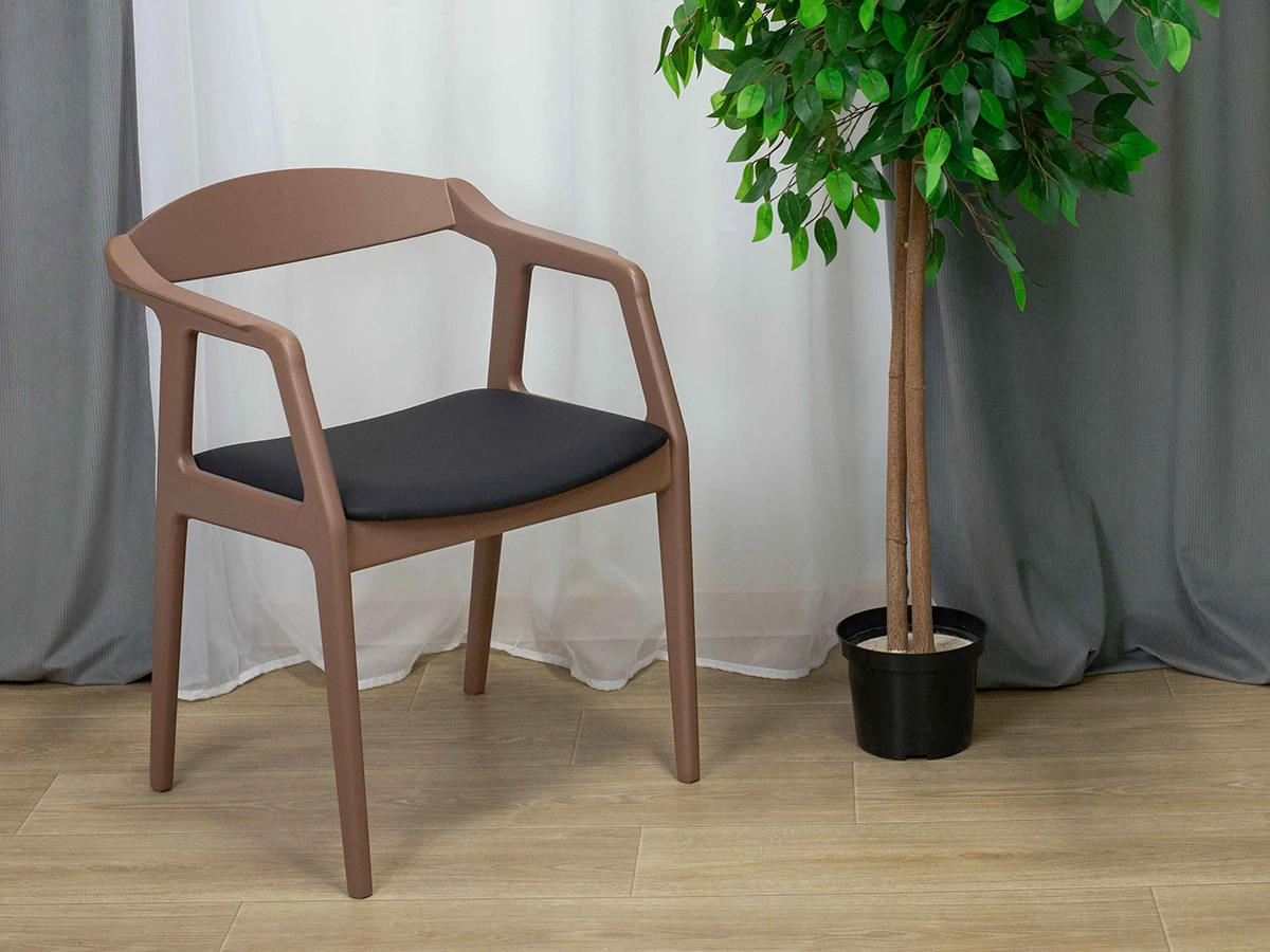 Стул SHT-S202 963244  - фото 5