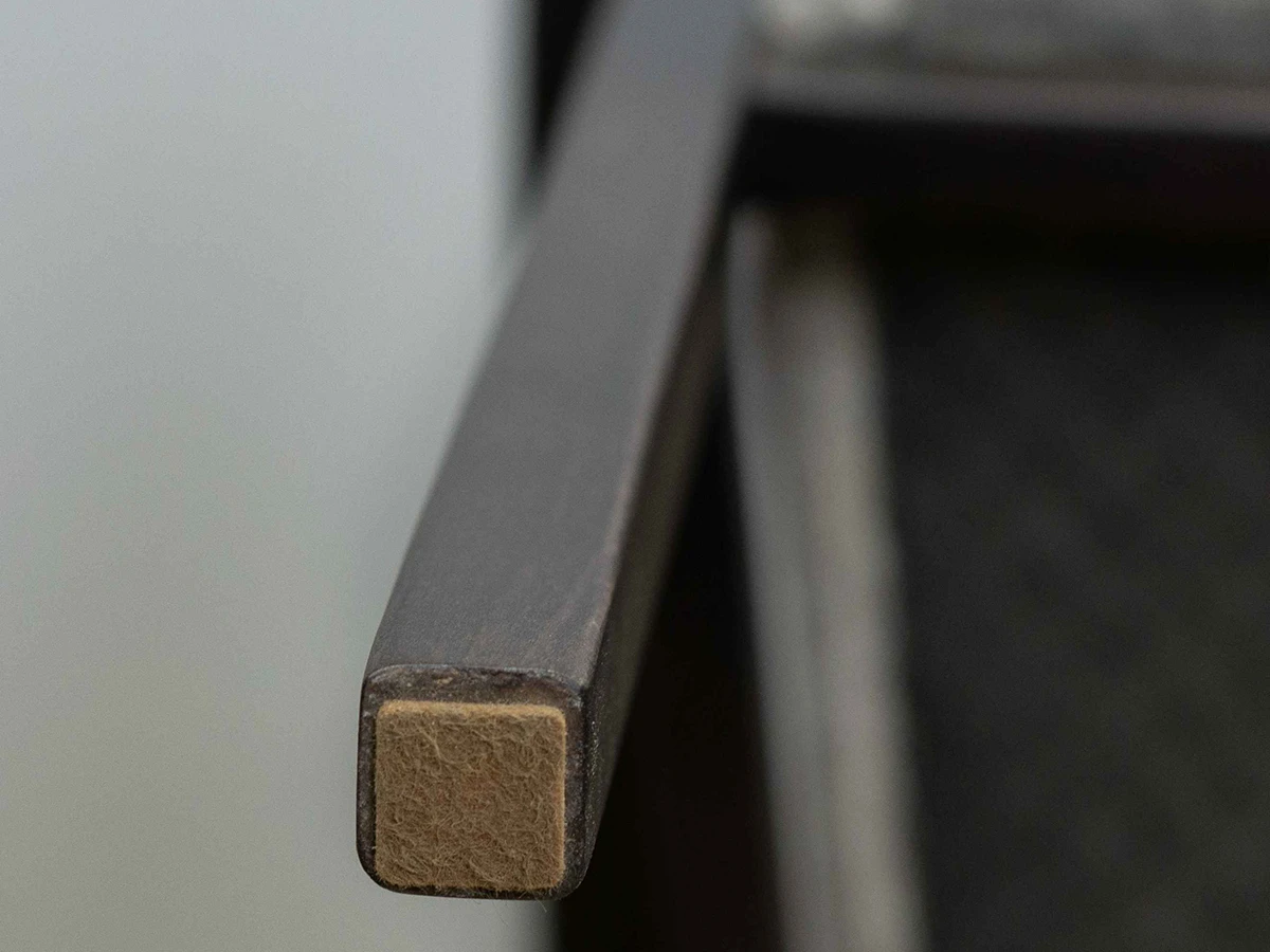 Стул SHT-S203 963245  - фото 6