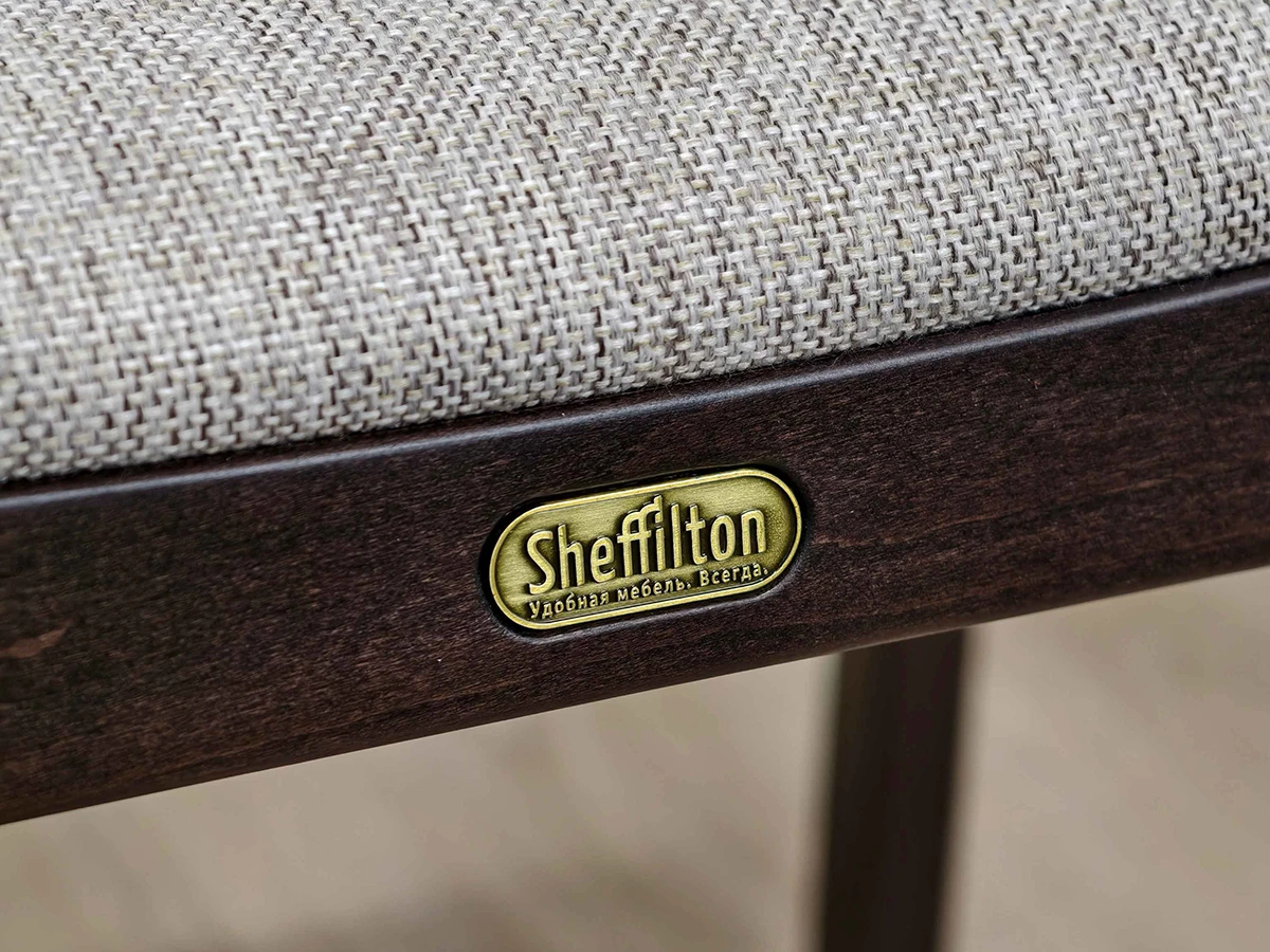 Стул SHT-S203 963245  - фото 4