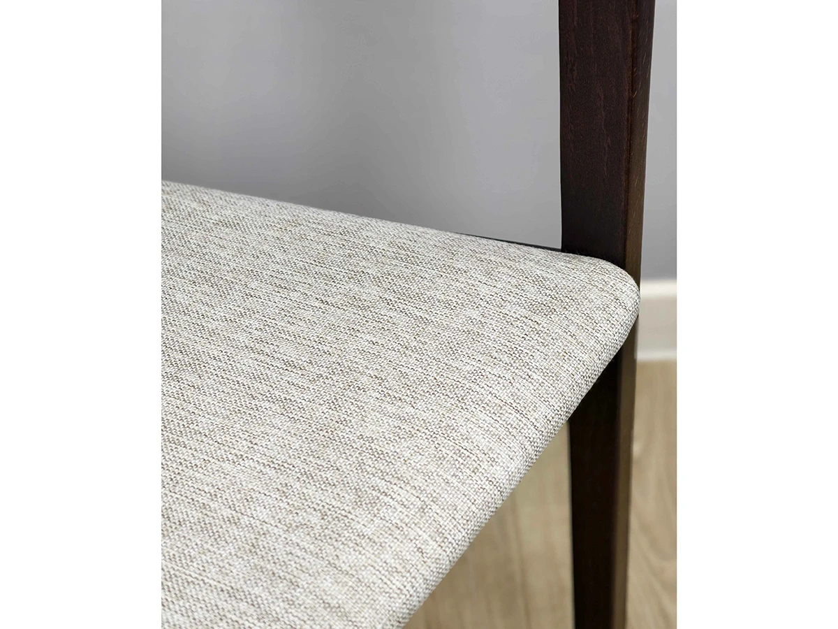 Стул SHT-S203 963245  - фото 3