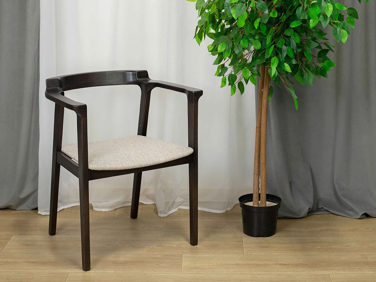 Стул SHT-S203 963245