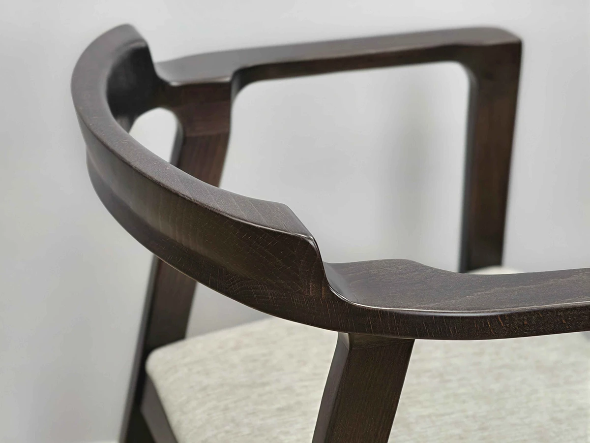 Стул SHT-S203 963245  - фото 5