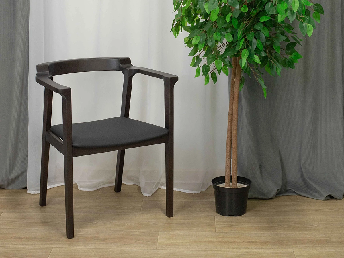 Стул SHT-S203 963246  - фото 2