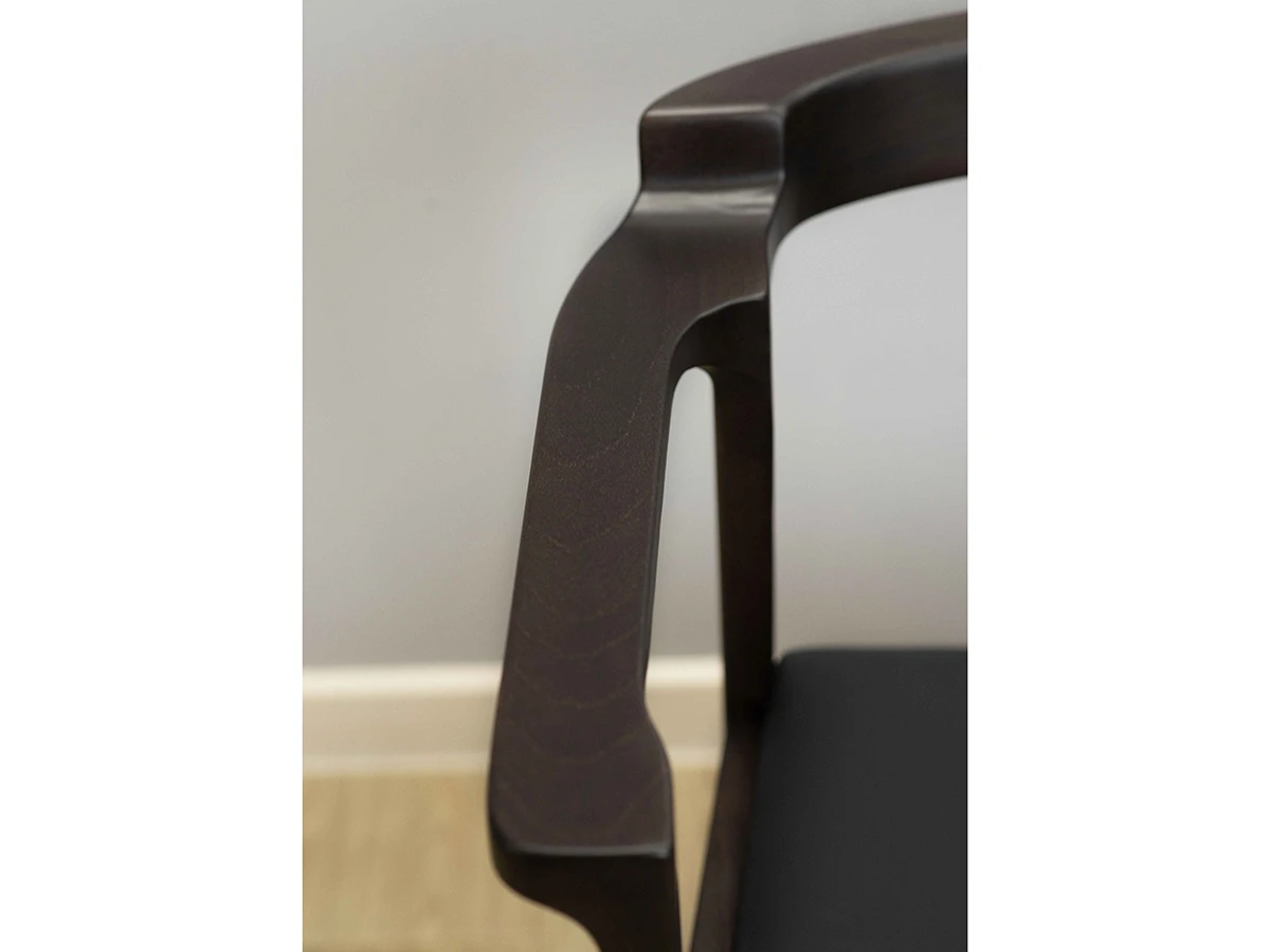 Стул SHT-S203 963246  - фото 4