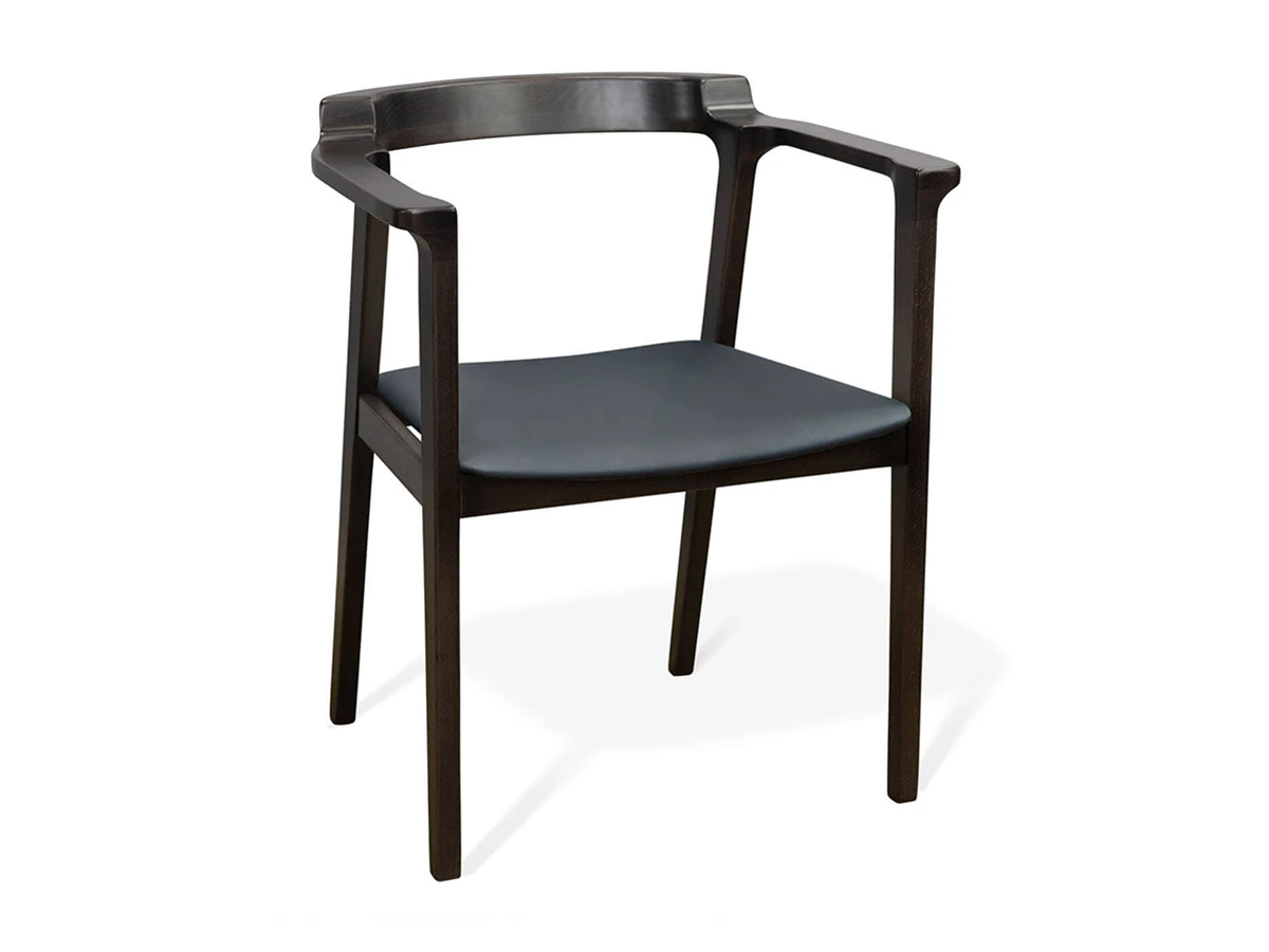 Стул SHT-S203 963246  - фото 1