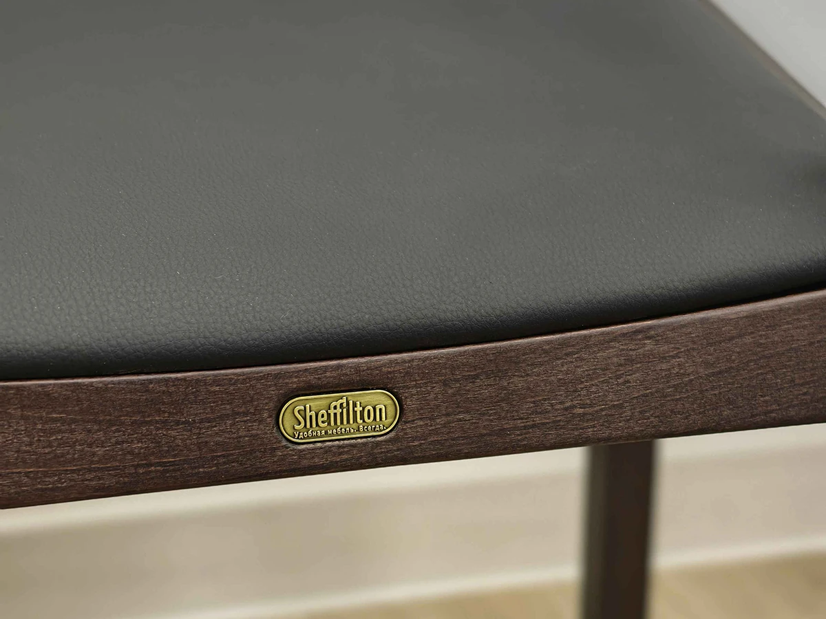 Стул SHT-S203 963246  - фото 5