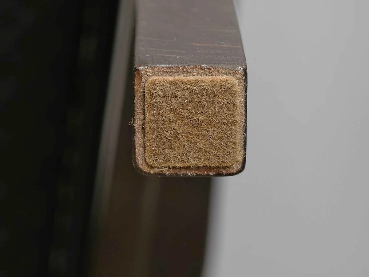 Стул SHT-S203 963246  - фото 7