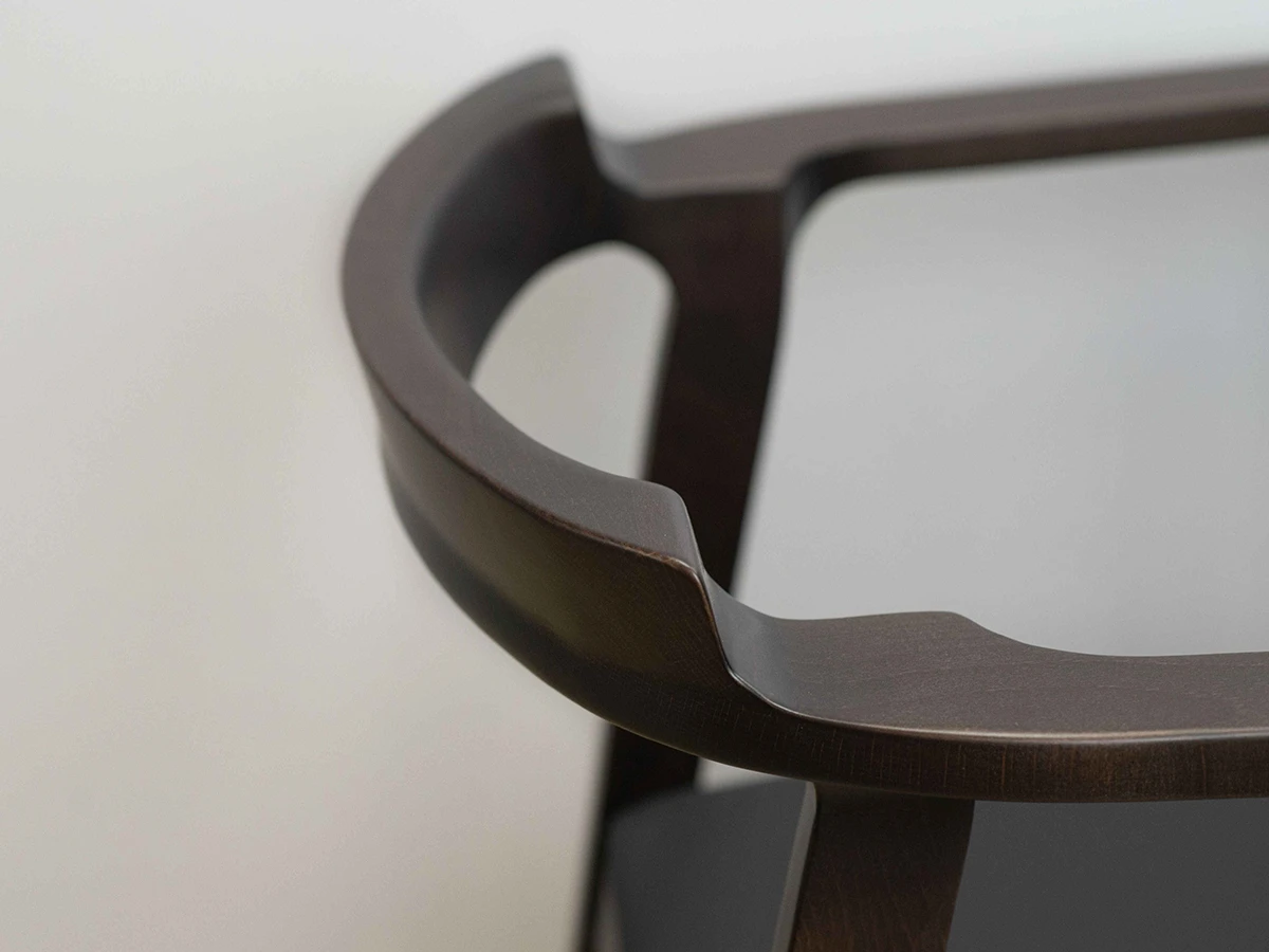 Стул SHT-S203 963246  - фото 3