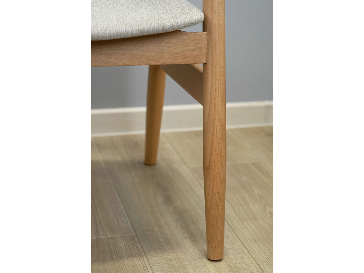 Стул SHT-S204 963247  - фото 5