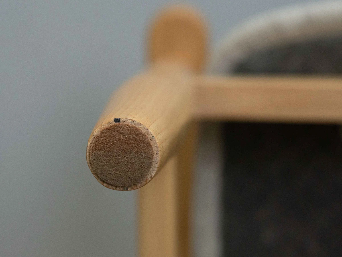 Стул SHT-S204 963247  - фото 6