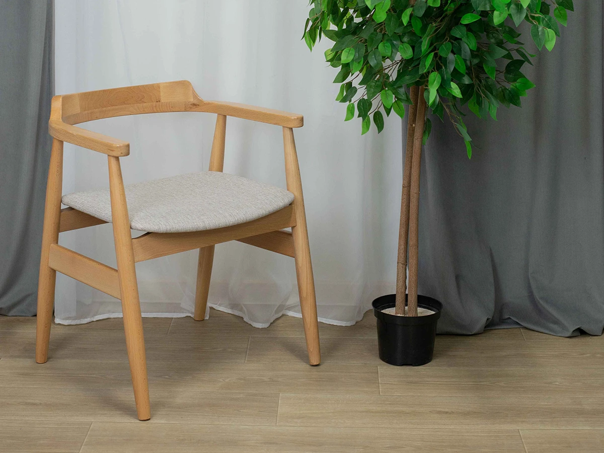 Стул SHT-S204 963247