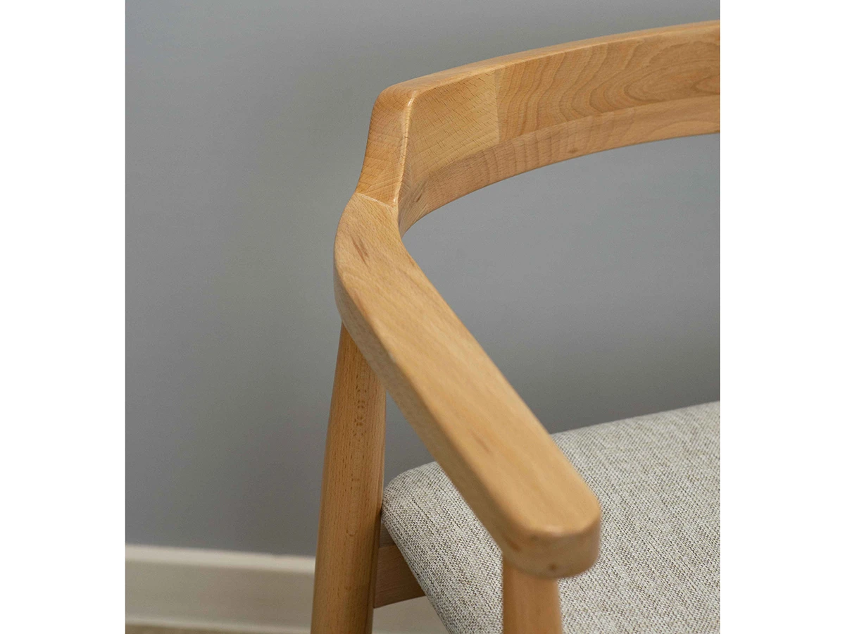 Стул SHT-S204 963247  - фото 4