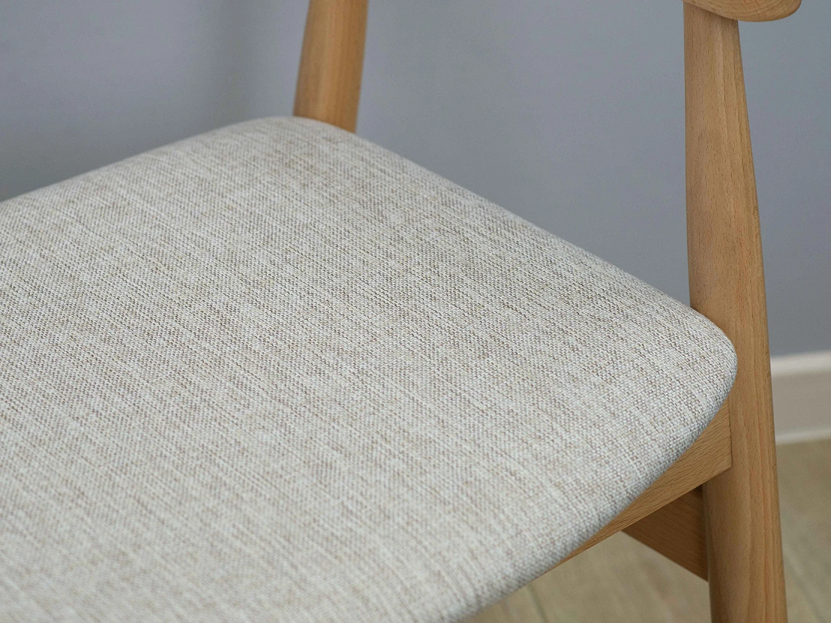 Стул SHT-S204 963247  - фото 3