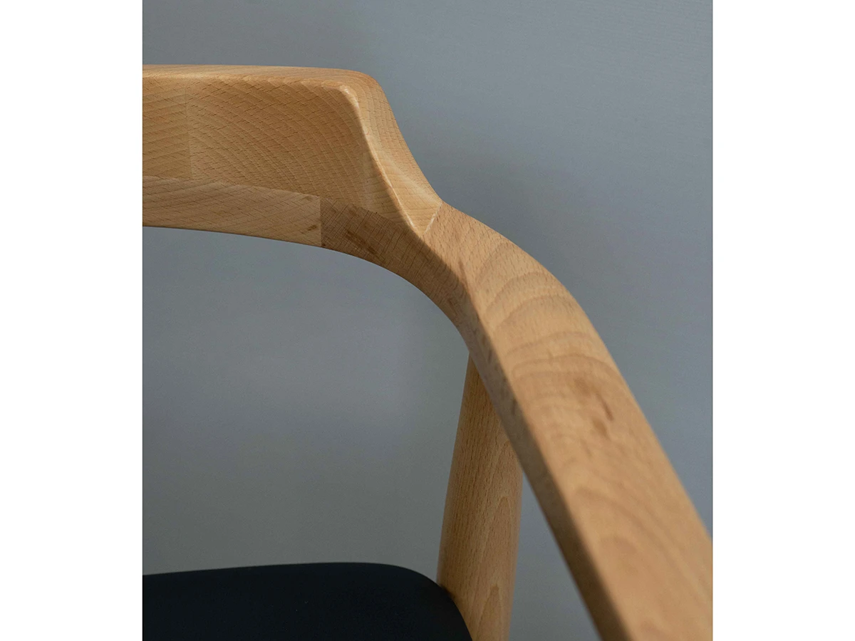 Стул SHT-S204 963248  - фото 3