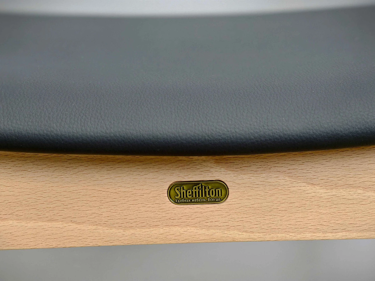 Стул SHT-S204 963248  - фото 6