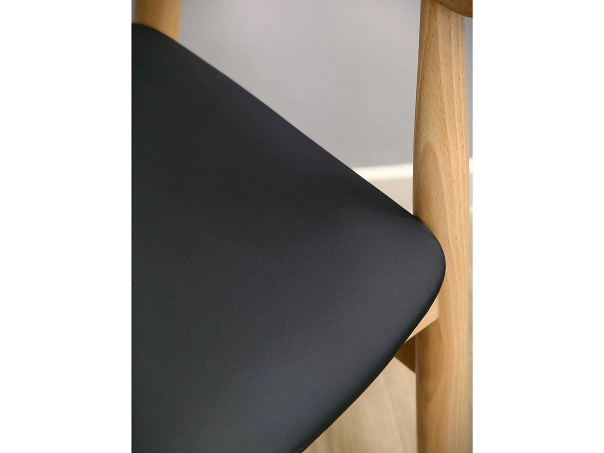 Стул SHT-S204 963248  - фото 5