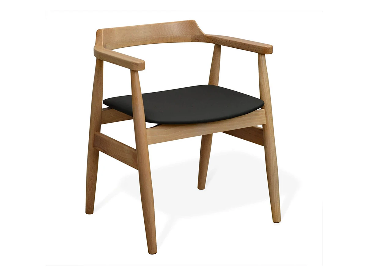 Стул SHT-S204 963248  - фото 1