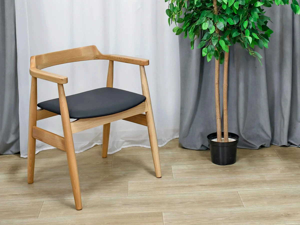 Стул SHT-S204 963248  - фото 2