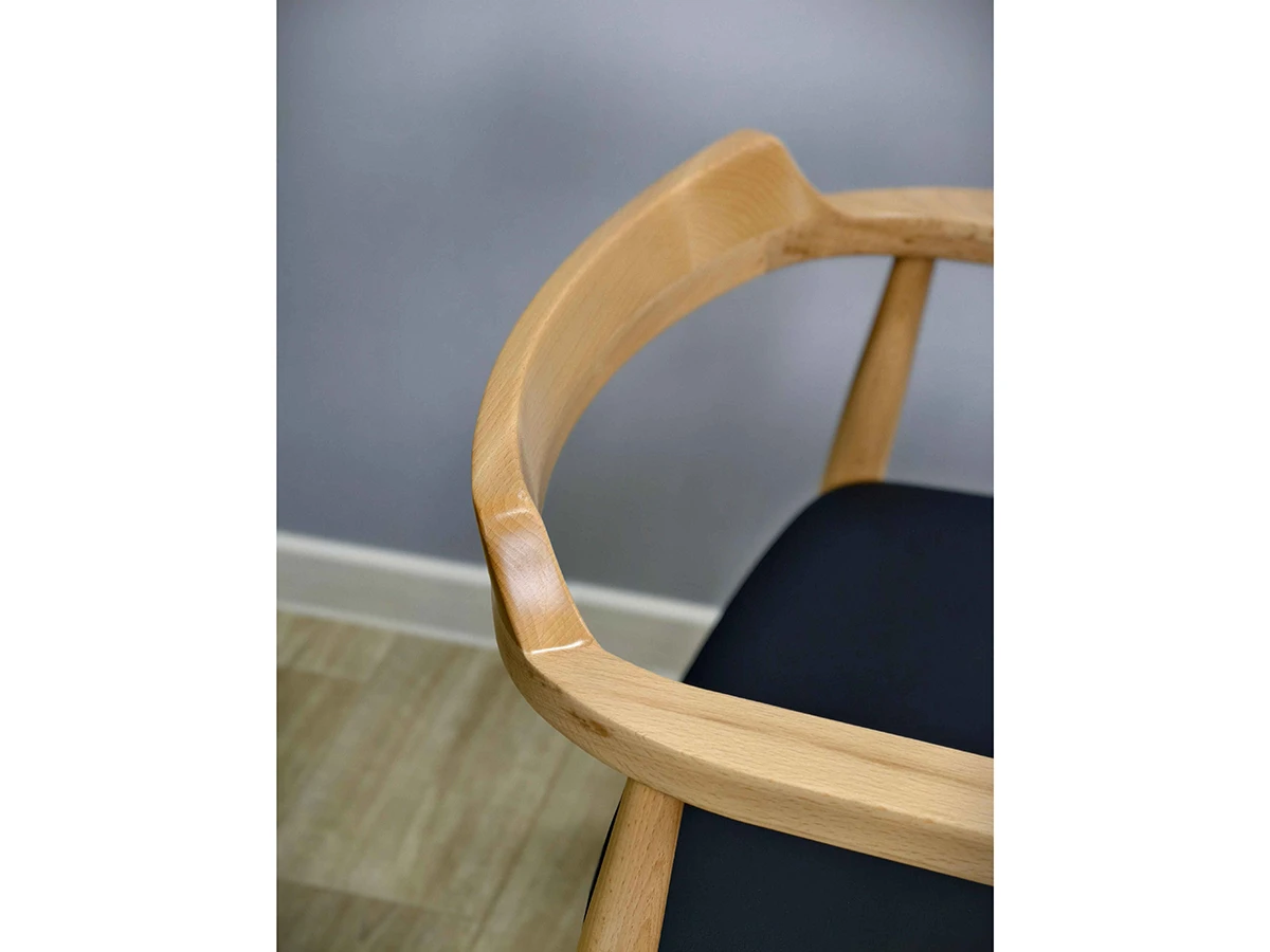 Стул SHT-S204 963248  - фото 4