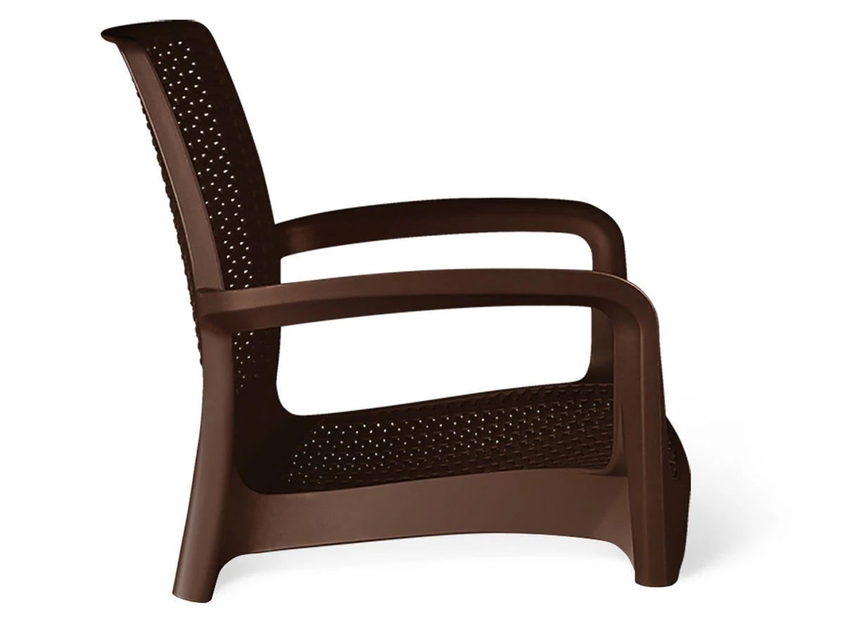 Стул SHT-S68 963249  - фото 3