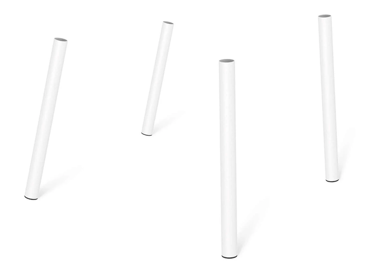 Стул SHT-S68 963249  - фото 6