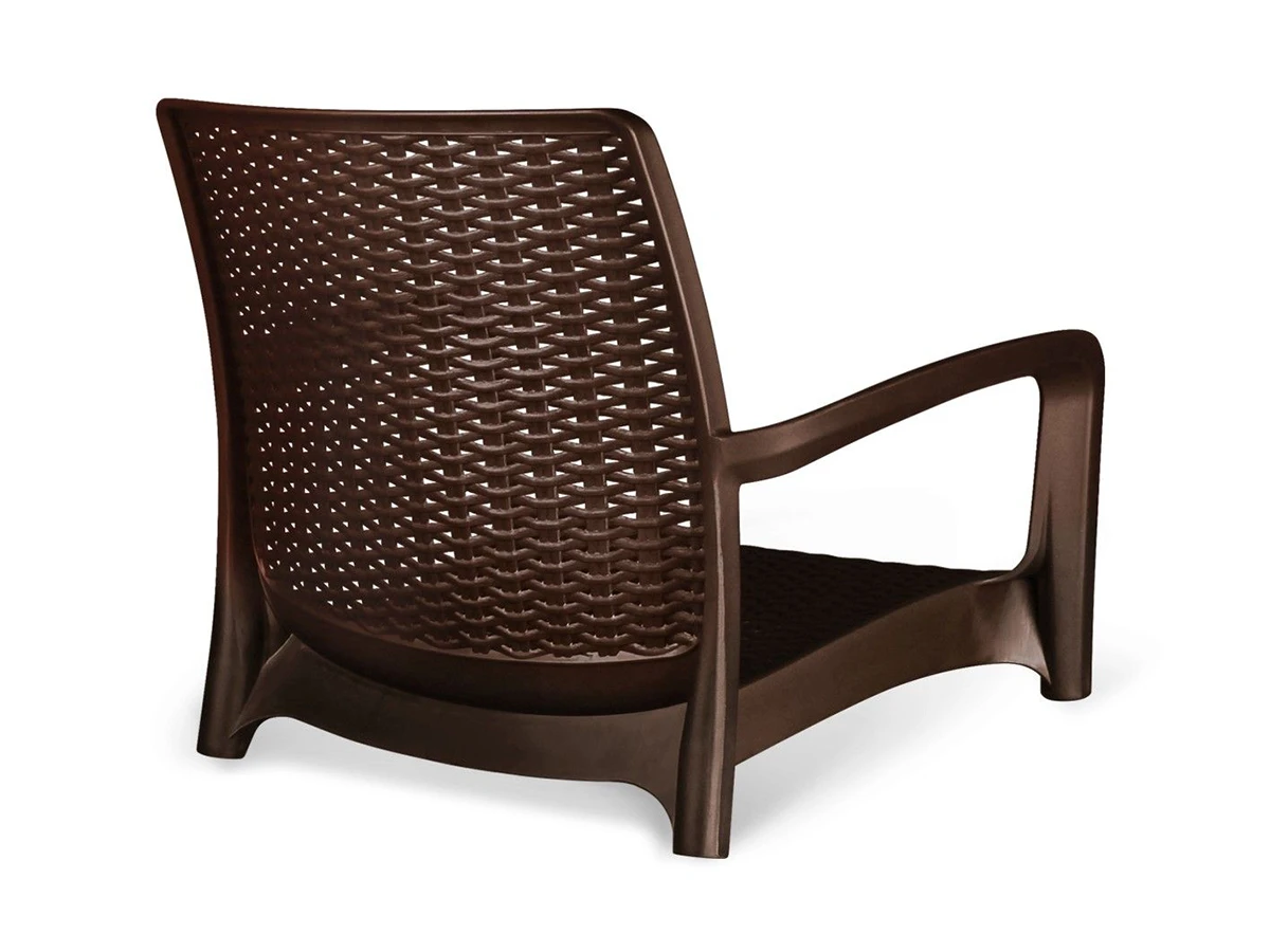 Стул SHT-S68 963249  - фото 4