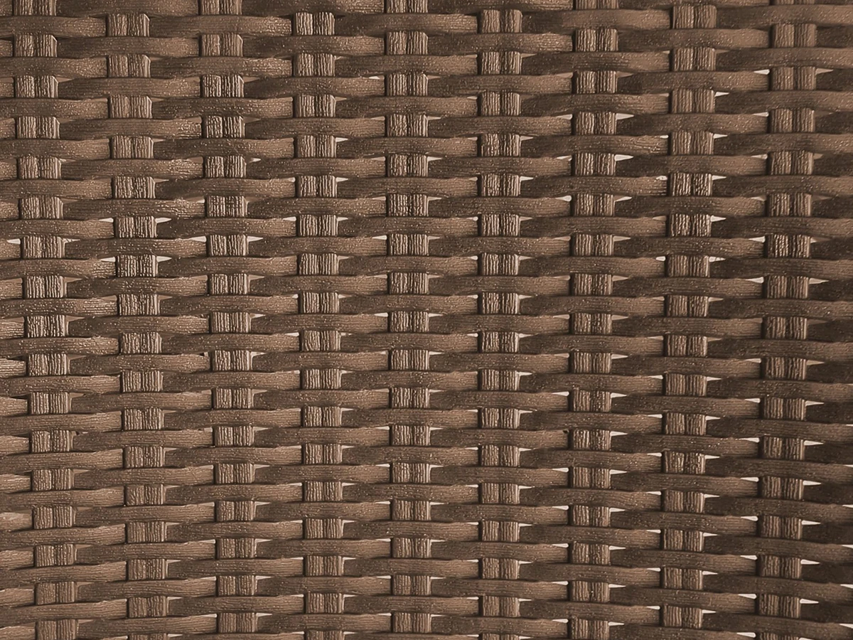 Стул SHT-S68 963249  - фото 5